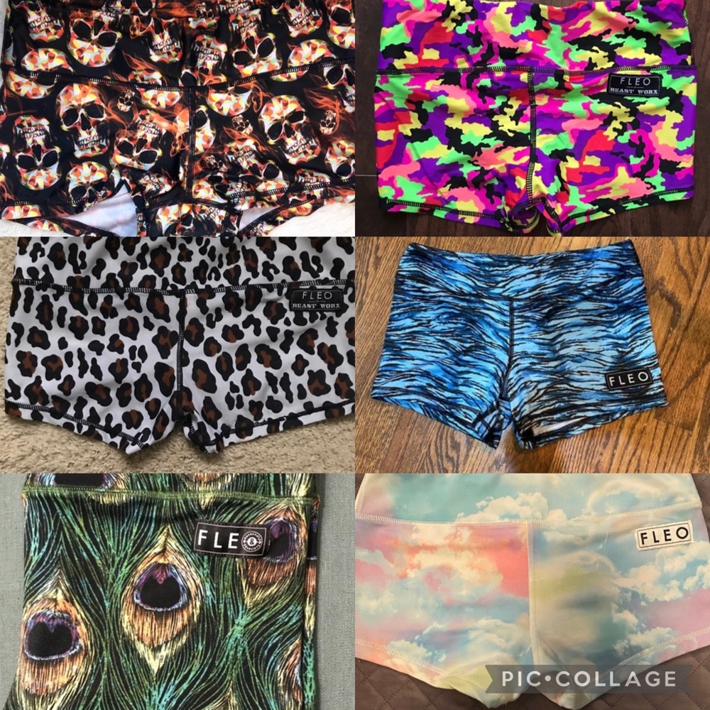 In search of - do not buy!